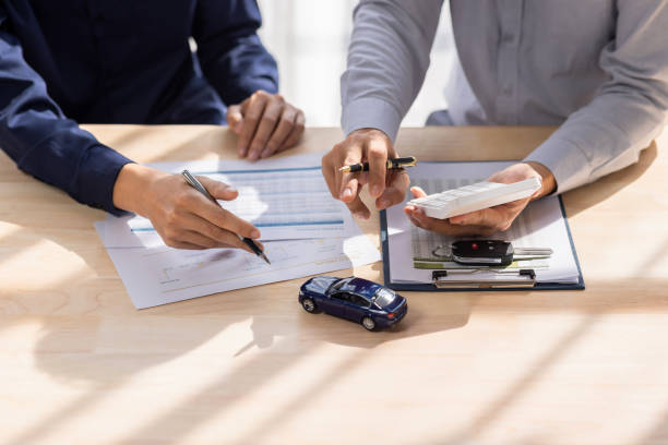 Local Bedford, VA insurance for Bedford drivers